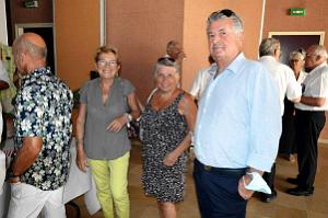 Agde - 5 juillet 2021 - 58